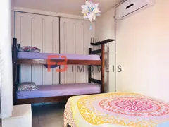 Casa com 7 Quartos para alugar, 300m² no Mariscal, Bombinhas - Foto 31