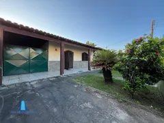 Casa com 3 Quartos à venda, 150m² no Vila Capri, Araruama - Foto 5