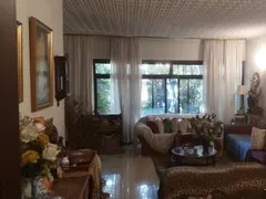 Casa com 3 Quartos à venda, 150m² no Jardim Aeroporto, São Paulo - Foto 6