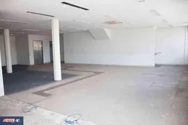 Prédio Inteiro à venda, 660m² no Jardim Bom Clima, Guarulhos - Foto 16