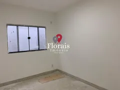 Casa com 3 Quartos à venda, 180m² no Santa Cruz, Cuiabá - Foto 16