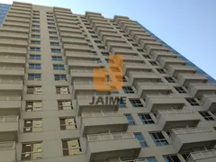 Casa Comercial à venda, 37m² no Barra Funda, São Paulo - Foto 24