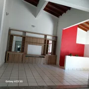 Casa com 3 Quartos à venda, 289m² no Ingleses do Rio Vermelho, Florianópolis - Foto 23