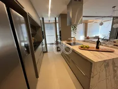 Apartamento com 3 Quartos à venda, 171m² no Nova Campinas, Campinas - Foto 13