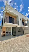 Casa de Condomínio com 3 Quartos à venda, 178m² no Chacaras Maringa, Atibaia - Foto 19