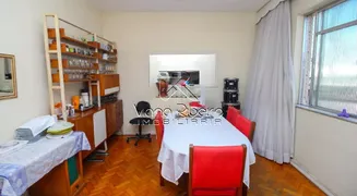 Apartamento com 3 Quartos para venda ou aluguel, 136m² no Botafogo, Rio de Janeiro - Foto 14
