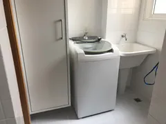 Apartamento com 3 Quartos à venda, 94m² no Vila Izabel, Curitiba - Foto 12