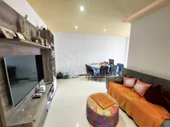 Apartamento com 3 Quartos à venda, 70m² no Vila Isabel, Rio de Janeiro - Foto 5