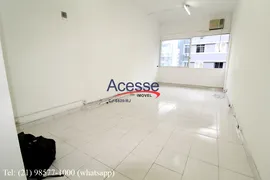 Conjunto Comercial / Sala à venda, 25m² no Copacabana, Rio de Janeiro - Foto 9