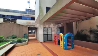 Apartamento com 3 Quartos à venda, 75m² no Vila Apiai, Santo André - Foto 12