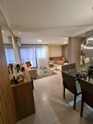 Apartamento com 3 Quartos à venda, 70m² no Jardim Umuarama, São Paulo - Foto 26