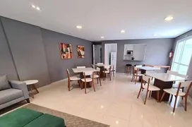 Apartamento com 2 Quartos à venda, 58m² no Vila Sônia, São Paulo - Foto 27