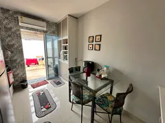 Casa de Condomínio com 2 Quartos à venda, 51m² no Condomínio Rio Manso, Cuiabá - Foto 5