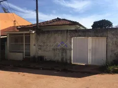 Casa com 2 Quartos à venda, 145m² no Vila Joana, Jundiaí - Foto 1