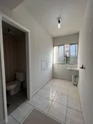 Apartamento com 2 Quartos à venda, 75m² no Jardim Faculdade, Sorocaba - Foto 13