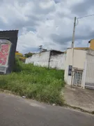 Terreno / Lote / Condomínio à venda, 168m² no Vila Santana, Sorocaba - Foto 3