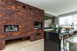 Apartamento com 4 Quartos à venda, 335m² no Moema, São Paulo - Foto 21