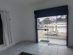 Conjunto Comercial / Sala para alugar, 28m² no Madalena, Recife - Foto 6