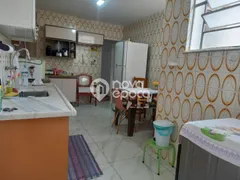 Apartamento com 2 Quartos à venda, 76m² no Engenho Novo, Rio de Janeiro - Foto 11