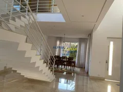 Casa de Condomínio com 4 Quartos à venda, 737m² no Alphaville, Santana de Parnaíba - Foto 6