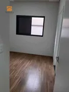 Casa de Condomínio com 3 Quartos à venda, 152m² no Cajuru do Sul, Sorocaba - Foto 14