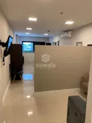 Conjunto Comercial / Sala à venda, 36m² no Barra da Tijuca, Rio de Janeiro - Foto 5