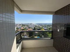 Apartamento com 3 Quartos à venda, 92m² no Centro, Estância Velha - Foto 17