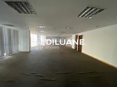 Casa Comercial para alugar, 1100m² no Centro, Rio de Janeiro - Foto 15