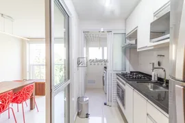 Apartamento com 2 Quartos para alugar, 69m² no Brooklin, São Paulo - Foto 13
