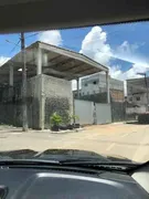 Galpão / Depósito / Armazém à venda, 300m² no Valéria, Salvador - Foto 3