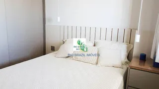 Apartamento com 3 Quartos à venda, 105m² no Barra da Tijuca, Rio de Janeiro - Foto 8