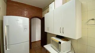 Apartamento com 3 Quartos à venda, 104m² no Centro, Cabo Frio - Foto 13