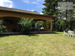 Fazenda / Sítio / Chácara com 3 Quartos à venda, 4810m² no Parque das Garcas, Santo André - Foto 2