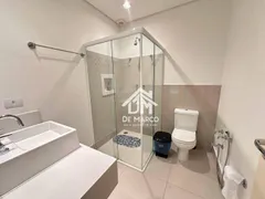 Apartamento com 3 Quartos à venda, 124m² no Vila Floresta, Campos do Jordão - Foto 10