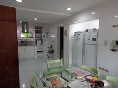 Casa com 4 Quartos à venda, 950m² no Horto Florestal, Salvador - Foto 22