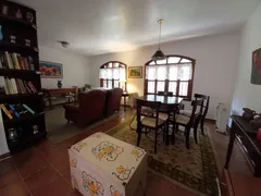 Casa de Condomínio com 3 Quartos à venda, 380m² no Altos de São Fernando, Jandira - Foto 15