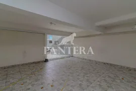Cobertura com 2 Quartos à venda, 60m² no Vila Alto de Santo Andre, Santo André - Foto 3