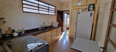 Casa com 4 Quartos à venda, 175m² no Jardim São Luiz, Ribeirão Preto - Foto 24