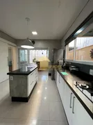 Casa de Condomínio com 3 Quartos à venda, 237m² no Loteamento Alphaville Cuiabá , Cuiabá - Foto 20