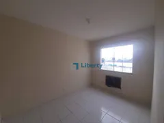 Apartamento com 2 Quartos à venda, 69m² no Marambaia, São Gonçalo - Foto 18
