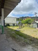 Galpão / Depósito / Armazém para alugar, 1560m² no Vila Ursulino, Barra Mansa - Foto 1