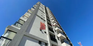 Apartamento com 2 Quartos à venda, 74m² no Fazenda, Itajaí - Foto 14