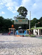 Terreno / Lote / Condomínio à venda, 450m² no Agua Boa Outeiro, Belém - Foto 8