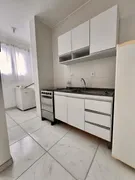 Apartamento com 3 Quartos à venda, 60m² no Boehmerwald, Joinville - Foto 2