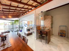 Apartamento com 3 Quartos à venda, 118m² no Joao Braz da Costa Val, Viçosa - Foto 2