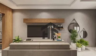 Casa de Condomínio com 3 Quartos à venda, 90m² no Candeias, Jaboatão dos Guararapes - Foto 10