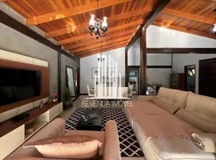 Casa de Condomínio com 4 Quartos à venda, 320m² no Chácara dos Lagos, Carapicuíba - Foto 5