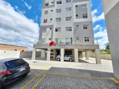 Apartamento com 3 Quartos à venda, 69m² no Bom Jesus, São José dos Pinhais - Foto 22