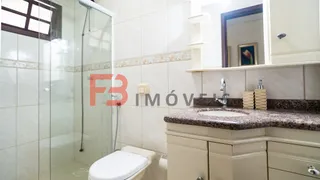 Casa com 3 Quartos para alugar, 120m² no Canto Grande, Bombinhas - Foto 24