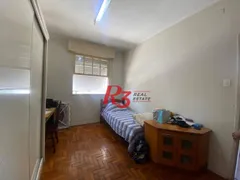 Apartamento com 2 Quartos à venda, 98m² no Gonzaga, Santos - Foto 23